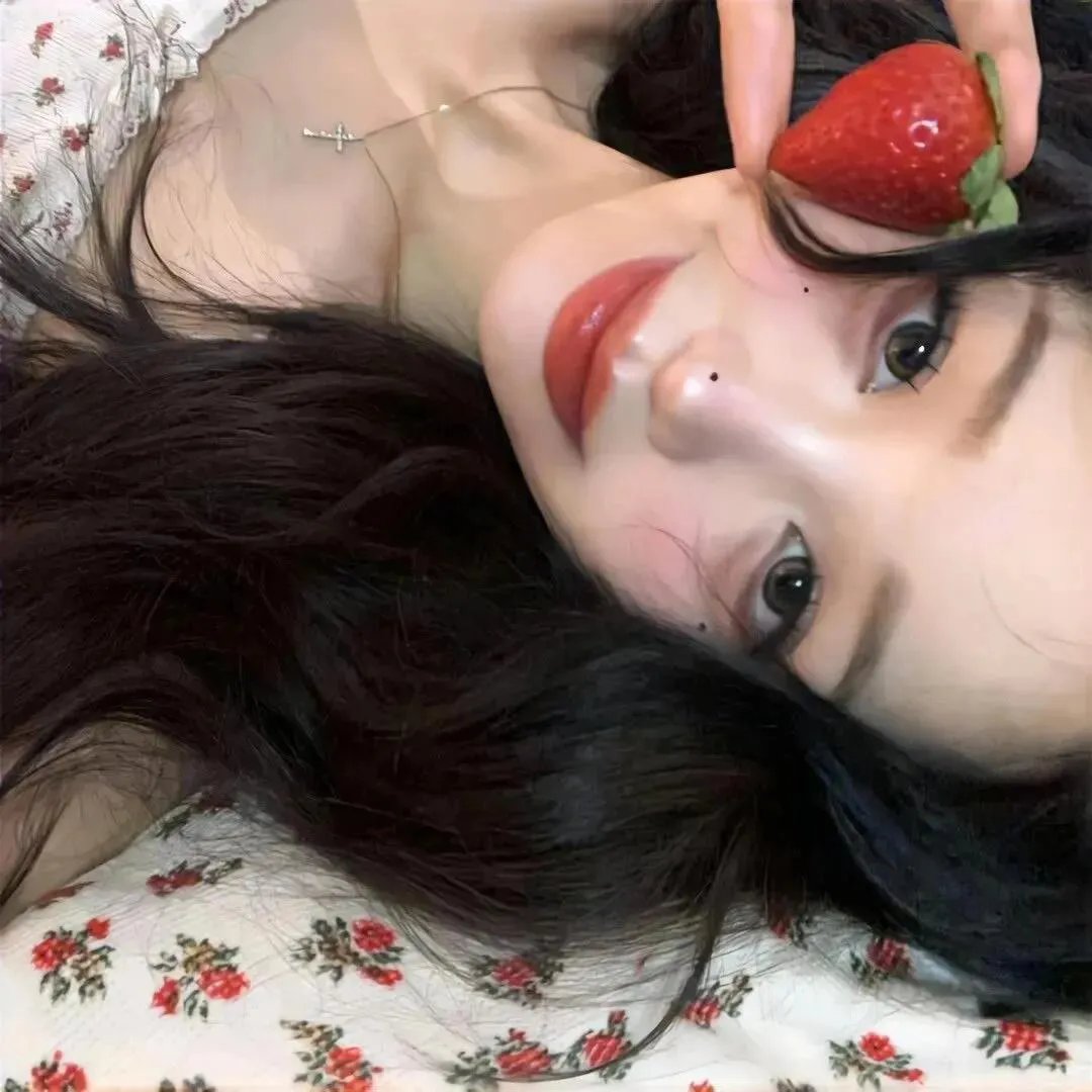 女人与英雄