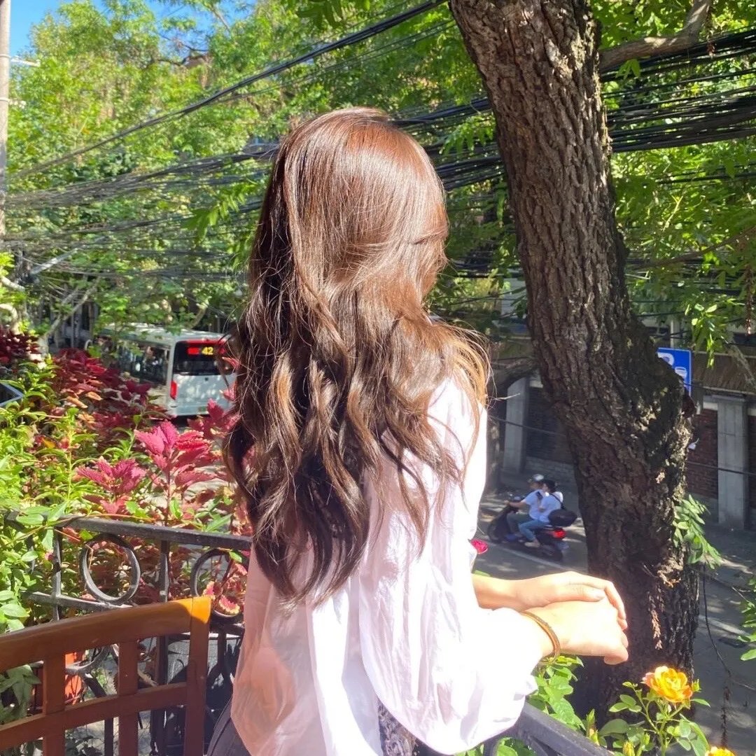 下女的诱惑
