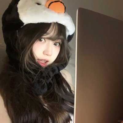 癌症