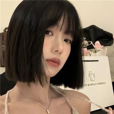 异水