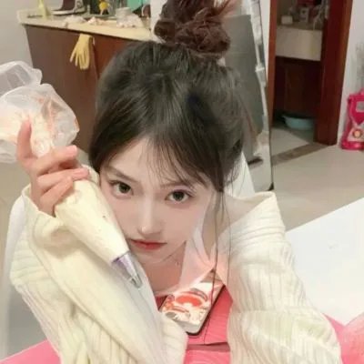 烈女雪沉冤