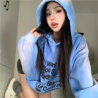 征婚启事