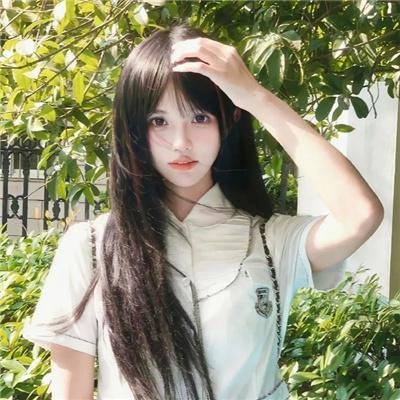 妈妈不让