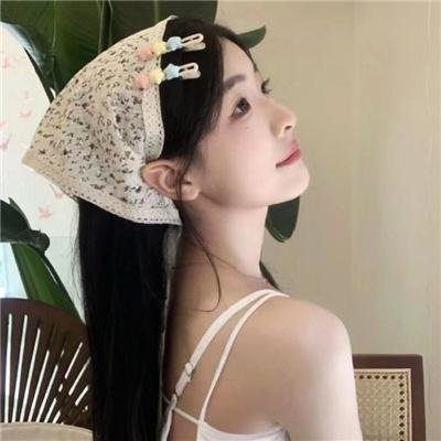 追忆潸然
