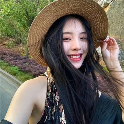 我的超级前女友
