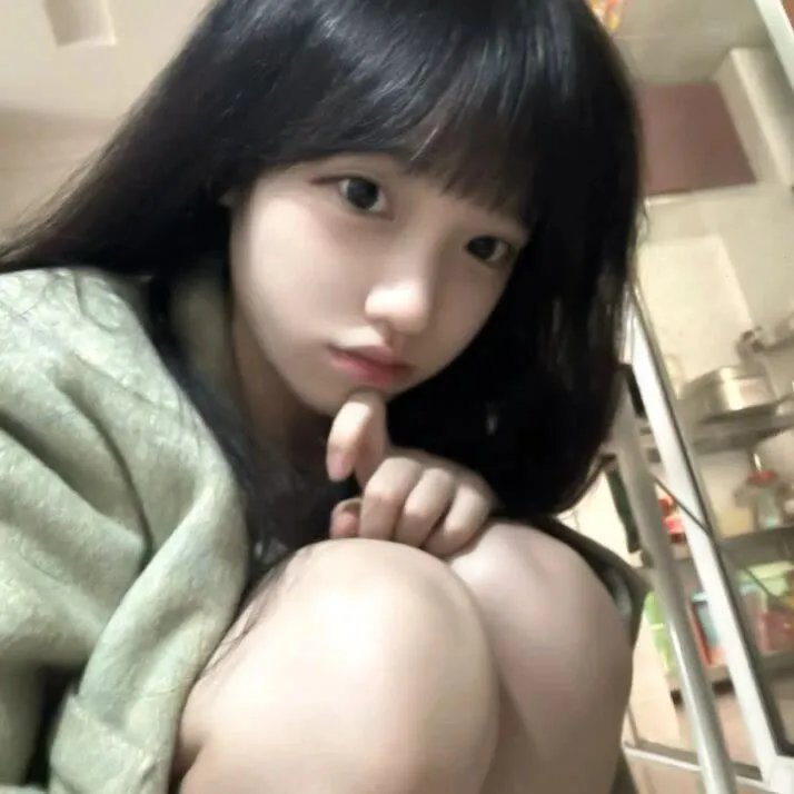 竞选风云