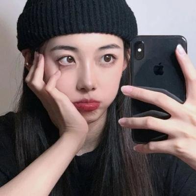 女高怪谈4:声音