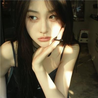 菊石