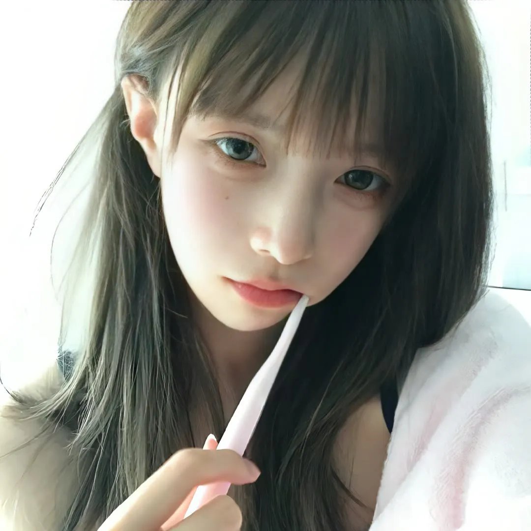 花木兰的秘密