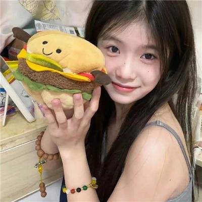 飞踢天使
