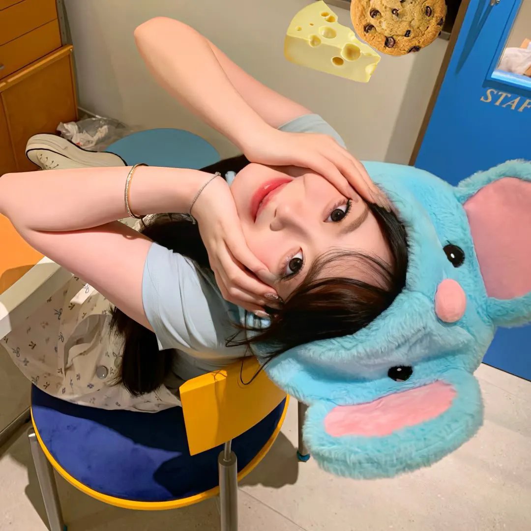 午夜之爱