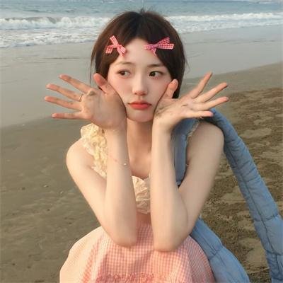 爱情无全顺