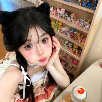 金鼓雷鸣