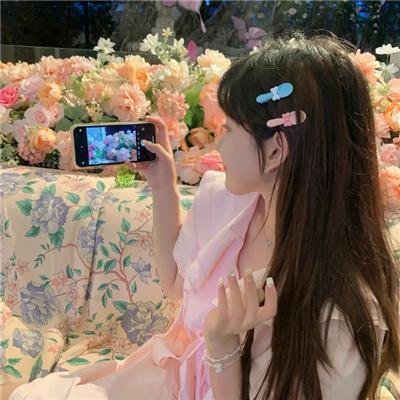 在低处见面