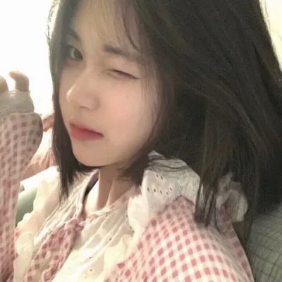 信任之剑