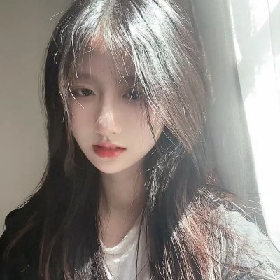 哈丽特