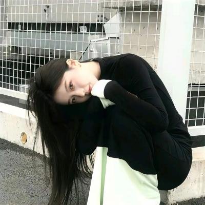萨沙曾在这里