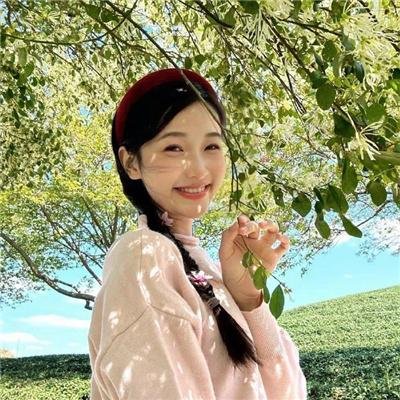 热恋女校
