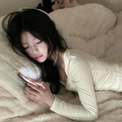 完美分身