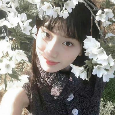 春光乍泄