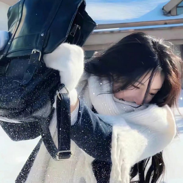 女高怪谈